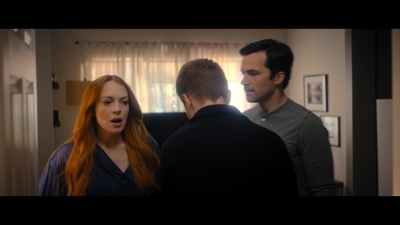 Our_Little_Secret_2024_1080p_LLP_007967.jpg