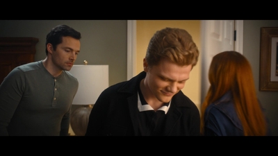 Our_Little_Secret_2024_1080p_LLP_007968.jpg