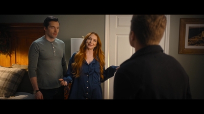 Our_Little_Secret_2024_1080p_LLP_007976.jpg