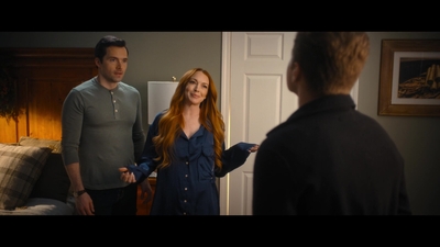Our_Little_Secret_2024_1080p_LLP_007977.jpg