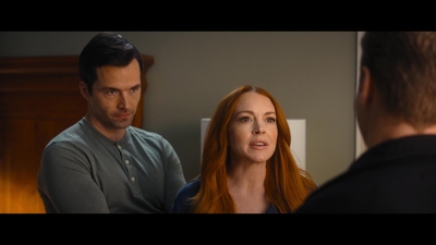 Our_Little_Secret_2024_1080p_LLP_007998.jpg