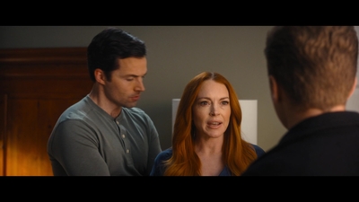 Our_Little_Secret_2024_1080p_LLP_008011.jpg