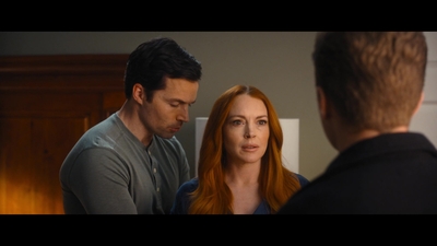 Our_Little_Secret_2024_1080p_LLP_008012.jpg