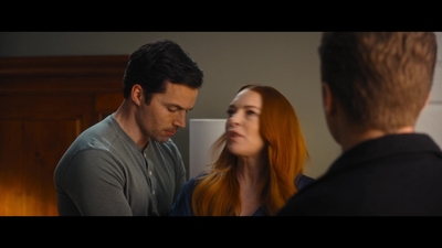 Our_Little_Secret_2024_1080p_LLP_008013.jpg