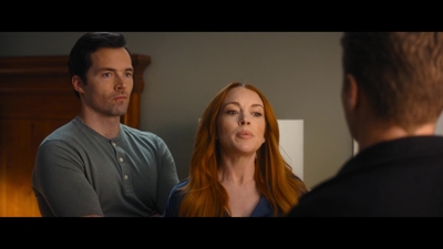Our_Little_Secret_2024_1080p_LLP_008019.jpg