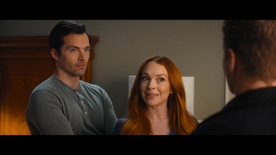 Our_Little_Secret_2024_1080p_LLP_008026.jpg