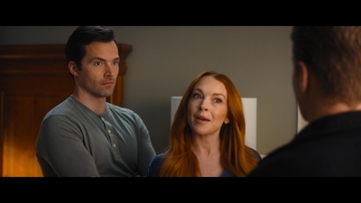 Our_Little_Secret_2024_1080p_LLP_008027.jpg