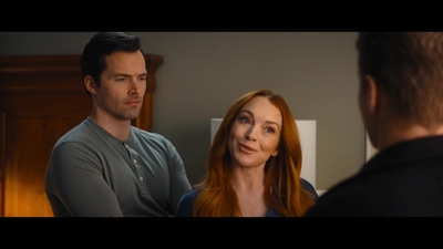 Our_Little_Secret_2024_1080p_LLP_008028.jpg