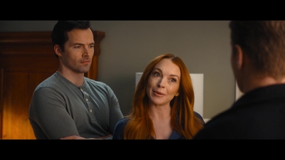 Our_Little_Secret_2024_1080p_LLP_008029.jpg