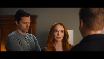 Our_Little_Secret_2024_1080p_LLP_008037.jpg