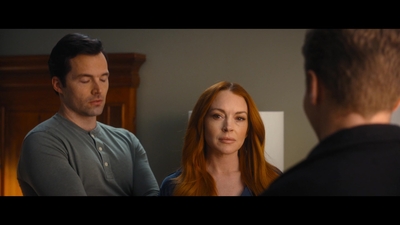 Our_Little_Secret_2024_1080p_LLP_008038.jpg