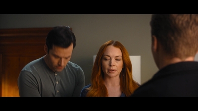 Our_Little_Secret_2024_1080p_LLP_008043.jpg