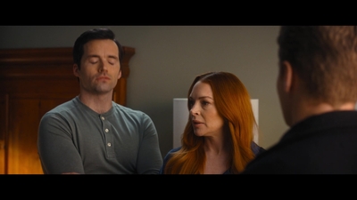 Our_Little_Secret_2024_1080p_LLP_008045.jpg