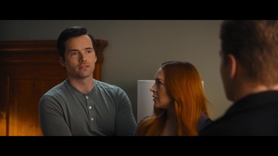 Our_Little_Secret_2024_1080p_LLP_008047.jpg