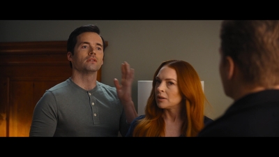 Our_Little_Secret_2024_1080p_LLP_008048.jpg