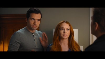 Our_Little_Secret_2024_1080p_LLP_008051.jpg