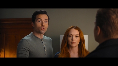 Our_Little_Secret_2024_1080p_LLP_008054.jpg