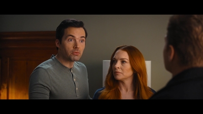 Our_Little_Secret_2024_1080p_LLP_008055.jpg