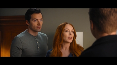Our_Little_Secret_2024_1080p_LLP_008068.jpg