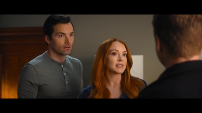 Our_Little_Secret_2024_1080p_LLP_008069.jpg