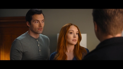 Our_Little_Secret_2024_1080p_LLP_008070.jpg