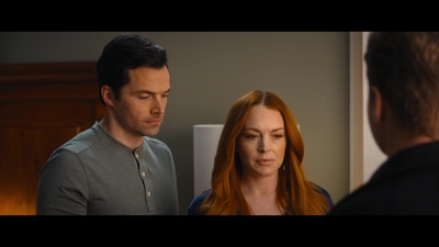Our_Little_Secret_2024_1080p_LLP_008079.jpg