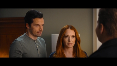Our_Little_Secret_2024_1080p_LLP_008086.jpg