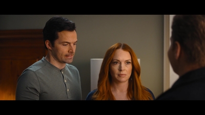 Our_Little_Secret_2024_1080p_LLP_008087.jpg