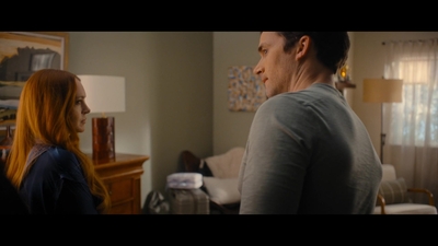 Our_Little_Secret_2024_1080p_LLP_008100.jpg