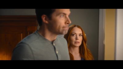 Our_Little_Secret_2024_1080p_LLP_008101.jpg