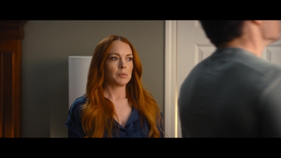 Our_Little_Secret_2024_1080p_LLP_008104.jpg