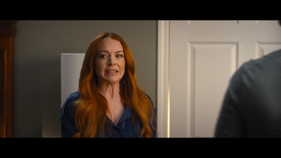 Our_Little_Secret_2024_1080p_LLP_008105.jpg