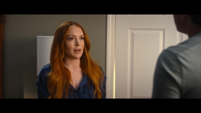 Our_Little_Secret_2024_1080p_LLP_008107.jpg