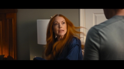 Our_Little_Secret_2024_1080p_LLP_008113.jpg
