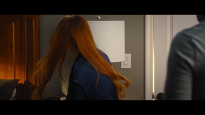 Our_Little_Secret_2024_1080p_LLP_008115.jpg