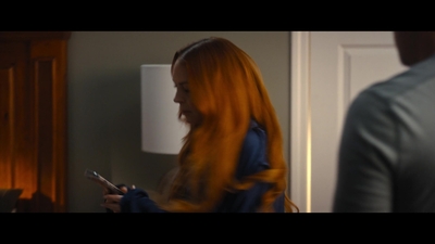 Our_Little_Secret_2024_1080p_LLP_008116.jpg
