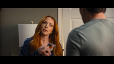 Our_Little_Secret_2024_1080p_LLP_008118.jpg