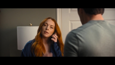 Our_Little_Secret_2024_1080p_LLP_008119.jpg