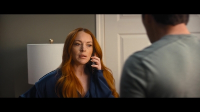 Our_Little_Secret_2024_1080p_LLP_008120.jpg