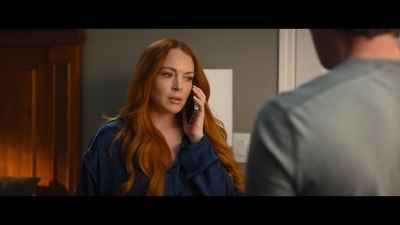 Our_Little_Secret_2024_1080p_LLP_008127.jpg