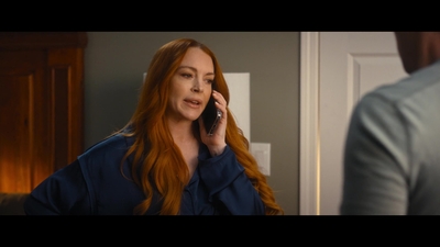 Our_Little_Secret_2024_1080p_LLP_008130.jpg