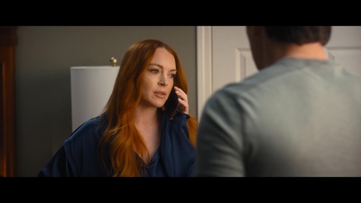 Our_Little_Secret_2024_1080p_LLP_008134.jpg