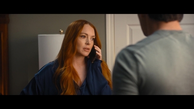 Our_Little_Secret_2024_1080p_LLP_008135.jpg