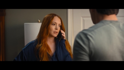 Our_Little_Secret_2024_1080p_LLP_008136.jpg