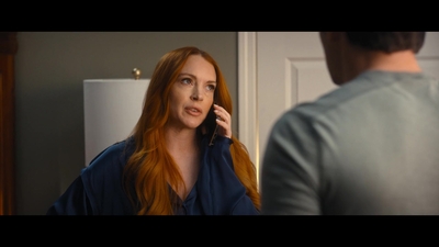 Our_Little_Secret_2024_1080p_LLP_008138.jpg