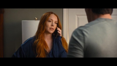 Our_Little_Secret_2024_1080p_LLP_008139.jpg