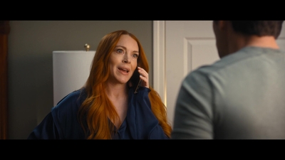 Our_Little_Secret_2024_1080p_LLP_008141.jpg