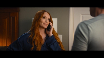 Our_Little_Secret_2024_1080p_LLP_008145.jpg