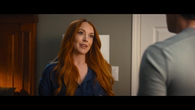 Our_Little_Secret_2024_1080p_LLP_008149.jpg