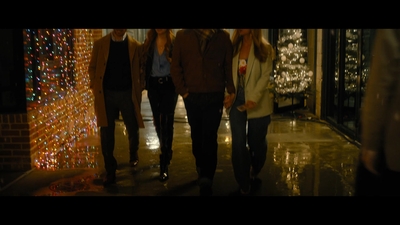 Our_Little_Secret_2024_1080p_LLP_008176.jpg